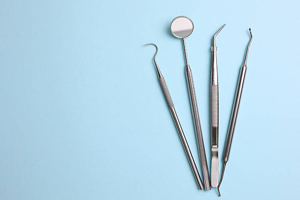 Top rated local Dental specialists in Blackwell, OK